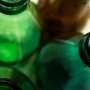 Ini Alasan Kenapa Rata-rata Botol Bir Berwarna Hijau dan Cokelat