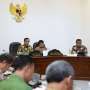 Tim Ekonomi Kabinet Jokowi Dikritik Tidak Padu