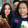 Ketika Della Puspita Selingkuh dari Ageng Kiwi