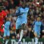 Ini  5 Fakta Menarik Jelang Man City Lawan Liverpool
