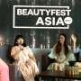 Tiga "Beauty Influencer" Berbagi Tips Atasi Kulit Berminyak