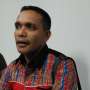 Pemain Ingin Rayakan Natal, Persipura Desak PT LIB Lunasi Utang