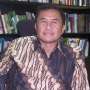 Jatna Supriatna: Petaka Alam dari Semen Kendeng sampai Raja Ampat