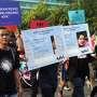Tiga Bos Perusahaan Penggarap Proyek e-KTP Diperiksa KPK