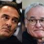 Sedih Lihat Ranieri Diperlakukan, Prandelli Tolak Latih Leicester