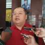 Bali United Kepincut Pemain Bintang Argentina