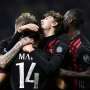 Tekuk Genoa, Montella Yakin Milan Lolos ke Eropa Musim Depan