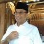 Cak Nun Minta Anies Baca Doa Ini Agar Menang