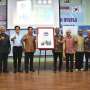 99 Kiat Sukses Bekerja di Korea Selatan
