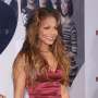 Cerai, Janet Jackson Hengkang dari Apartemen Suami