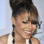 Janet Jackson Dikaruniai Anak Pertama di Usia 50 Tahun