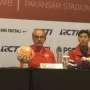 Pelatih Myanmar Kagum Kualitas Pemain Indonesia, Siapa Saja?