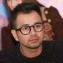 Ajak Gigi Liburan ke Bali, Raffi Alihkan Isu soal Ayu Ting Ting?