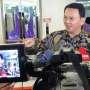 Ormas Sayap PDIP di Luar Jakarta Bantu Menangkan Ahok-Djarot