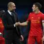 Guardiola Sangat Bahagia Imbang Lawan Liverpool, Kenapa?