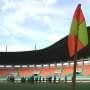 Sepi Peminat, Tiket Timnas vs Myanmar Baru Terjual 3.000 Lembar