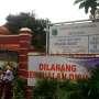 Kisah Bocah Abil Bikin Trenyuh, Wali Kelas Memujinya Anak Baik
