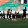 Timnas Batal Latihan di Spanyol, Apa Alasan PSSI?