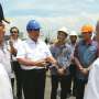 Luhut Akui Pemerintah Harus Introspeksi Soal Kasus Raja Ampat