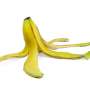 5 Berita Kesehatan: Manfaat Rebusan Kulit Pisang, Kondisi Genetik Langka