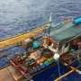 17 Kapal Asing Pencuri Ikan Kembali Ditangkap oleh KKP