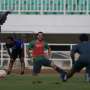 Resmi Jadi WNI, Ezra Walian Siap Perkuat Timnas U-22