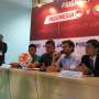 Komentar Pemain Bola Timnas Usai Dikalahkan Myanmar