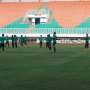 Jelang Lawan Myanmar, Timnas U-22 Terancam Tanpa Hansamu