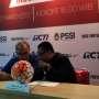 Kalahkan Indonesia, Pelatih Myanmar: Nggak Penting