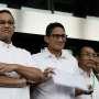 Unik! Anies-Sandi Menang '212' Suara di TPS Djarot