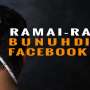 Ngeri! Ragam Cara Bunuh Diri di Facebook Live