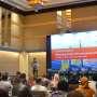 Hingga 2019, ADB Beri Pinjaman 10 Miliar Dollar AS Ke Indonesia