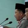 Dialog MUI dengan Kapolri