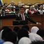 Menteri ESDM Hari Ini akan Resmikan Proyek Gas Jangkrik