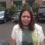 Duh, Elly Sugigi Bongkar Kebiasaan Buruk Suami, Apa Saja?