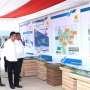 Jokowi Perintahkan Hilirisasi Industri Pertambangan di Kaltara