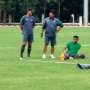 Cara Indra Sjafri Seleksi Pemain Timnas U-19