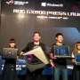 ASUS Rilis Notebook Khusus Gamers, Mau Tahu Spesifikasinya?