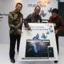 Bank Mandiri Luncurkan Layanan Mandiri Online
