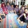 Ahok-Djarot Sasar Rebut Suara Simpatisan PAN dari Kalangan Bawah