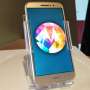 Moto M, Smartphone Multitasking RAM 4GB Meluncur, Harganya?