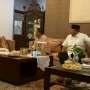 Gus Sholah Izinkan Djarot Pakai Nama Kakeknya untuk Masjid Raya