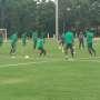 Godok Timnas U-19, Indra Sjafri Akan Coret Pemain Tiap Minggu