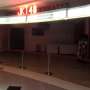 Tak Seperti Biasa, Begini Suasana Teater JKT48 Usai Manajer Tewas