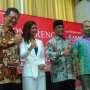 Siap-siap, International Lombok Jazz Festival 2017 Bakal Digelar!