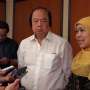 Gandeng Tahir, Mensos Ingin Indonesia Bebas Anak Jalanan di 2017