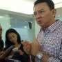 Ahok Bakal Luncurkan Program Emas