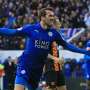 Pemain Dituduh Minta Ranieri Dipecat, Ini Penegasan Fuchs