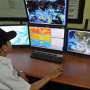 Gempa Malang 5,2 SR Terasa Sampai Yogyakarta