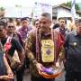 Menteri Desa PDT Tunggu Penjelasan KPK soal OTT Anak Buahnya
